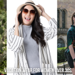 vacation wear for women over 30s