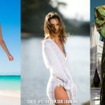 Cover-Ups for Poolside Lounging