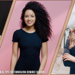 Practical Tips for Embracing Demure Fashion